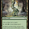 Tree of Tales