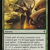 Triumph of the Hordes