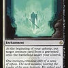 Debtors' Knell