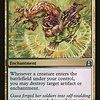 Aura Shards