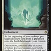Debtors' Knell