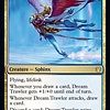 Dream Trawler