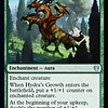 Hydra's Growth