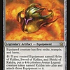 Helm of Kaldra