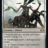 Endbringer