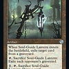 Soul-Guide Lantern