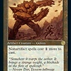 Lodestone Golem