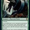 Defiler of Vigor