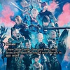 Brainstorm (Endwalker)
