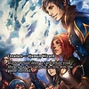Laboratory Maniac (Vana'diel Adventurers) - Foil
