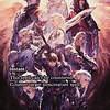 Dovin's Veto (Shadowbringers) - Foil