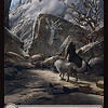 Wastes - Foil