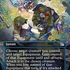 Stolen Uniform - Foil