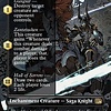 Summon: Primal Odin