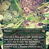 Esper Origins