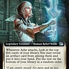 Ashe, Princess of Dalmasca