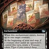 Sidequest: Hunt the Mark