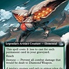 Diamond Weapon