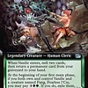 Vanille, Cheerful l'Cie