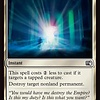 Fate of the Sun-Cryst - Foil