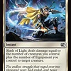 Slash of Light - Foil