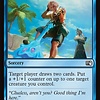 Combat Tutorial - Foil