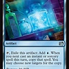 Ether - Foil