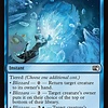 Ice Magic - Foil