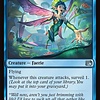 Il Mheg Pixie - Foil