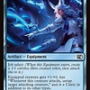 Sage's Nouliths - Foil