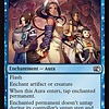 Stuck in Summoner's Sanctum - Foil