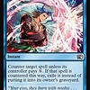 Syncopate - Foil