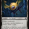 Ahriman - Foil