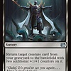 Evil Reawakened - Foil