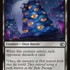 Hecteyes - Foil