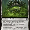 Malboro - Foil