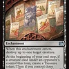 Sidequest: Hunt the Mark - Foil
