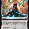 Vincent's Limit Break - Foil