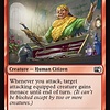 Item Shopkeep - Foil