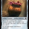 Magic Pot - Foil