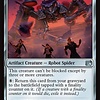 Relentless X-ATM092 - Foil