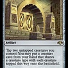 Cryptic Gateway