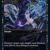 Power Word Kill - Game Day Promo