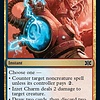 Izzet Charm