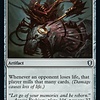 Mindcrank