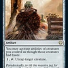 Thousand-Year Elixir