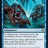 Reflections of Littjara - Foil