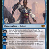 Teferi, Temporal Archmage