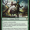 Stonehoof Chieftain