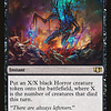 Spoils of Blood